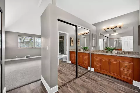 Other - 195 E B St, Benicia, CA 94510 photo 3 of 6