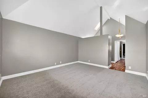 Living - 195 E B St, Benicia, CA 94510 photo 5 of 5