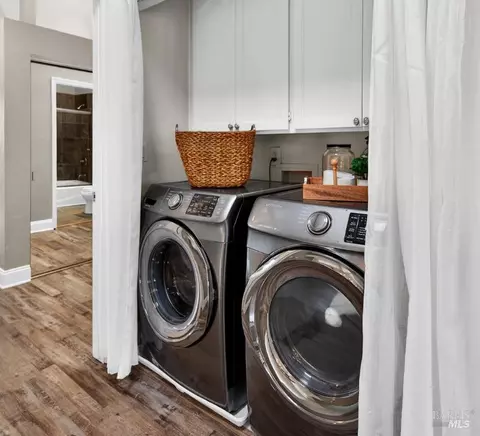 Other - 195 E B St, Benicia, CA 94510 photo 4 of 6