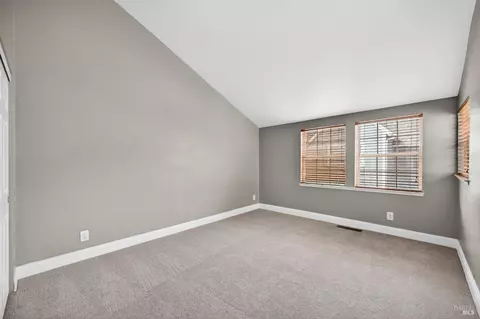 Bedroom - 195 E B St, Benicia, CA 94510 photo 2 of 3