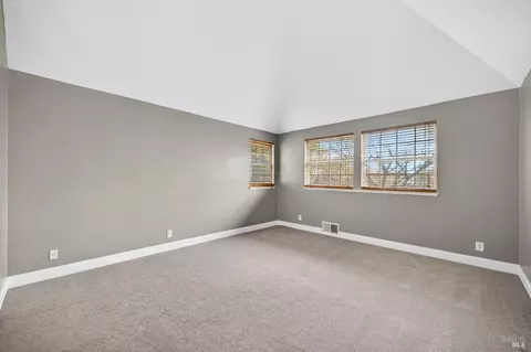 Bedroom - 195 E B St, Benicia, CA 94510 photo 1 of 3