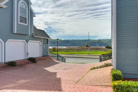 Other - 195 E B St, Benicia, CA 94510 photo 6 of 6