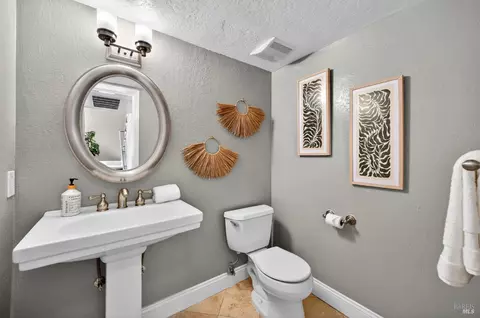 Bath - 195 E B St, Benicia, CA 94510 photo 3 of 3