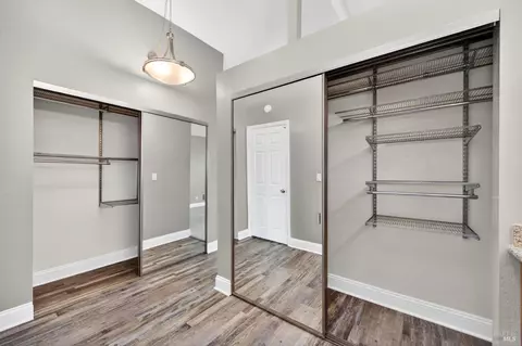 Other - 195 E B St, Benicia, CA 94510 photo 2 of 6