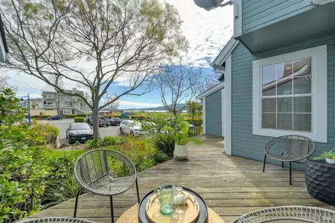 Other - 195 E B St, Benicia, CA 94510 photo 1 of 6