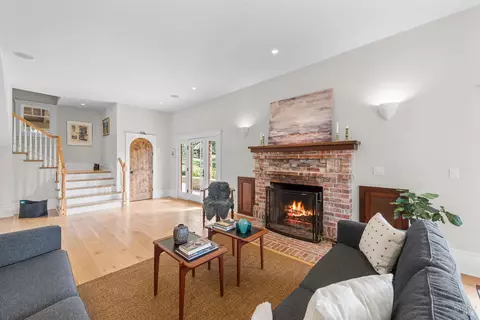 Other - 405 Cold Springs Rd, Angwin, CA 94508 photo 2 of 5