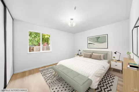 Other - 850 E Cotati Ave #11, Cotati, CA 94931 photo 3 of 6