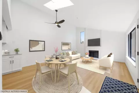 Living - 850 E Cotati Ave #11, Cotati, CA 94931 photo 1 of 11