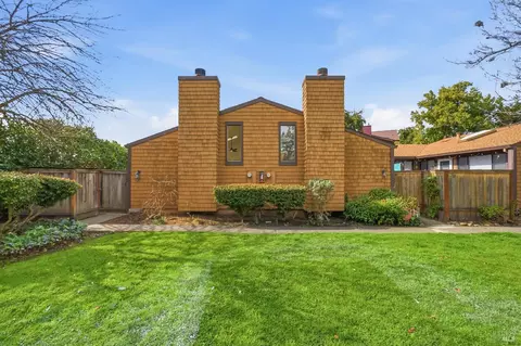 850 E Cotati Ave #11, Cotati, CA 94931