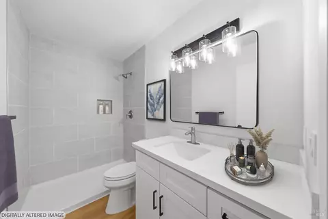 Bath - 850 E Cotati Ave #11, Cotati, CA 94931 photo 1 of 4