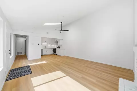 Living - 850 E Cotati Ave #11, Cotati, CA 94931 photo 6 of 11
