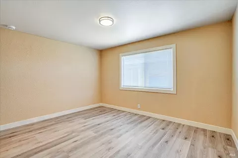 452 Wilshire Ave, Vallejo, CA 94591 photo 21