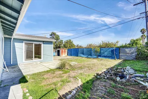 452 Wilshire Ave, Vallejo, CA 94591 photo 29