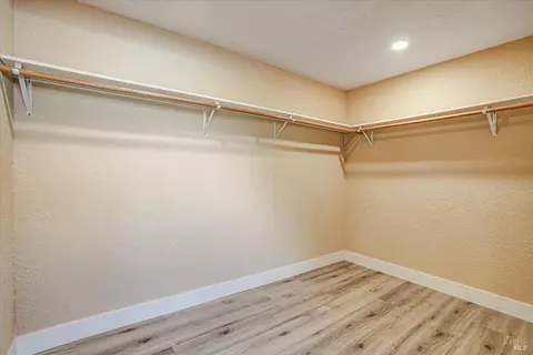 452 Wilshire Ave, Vallejo, CA 94591 photo 14