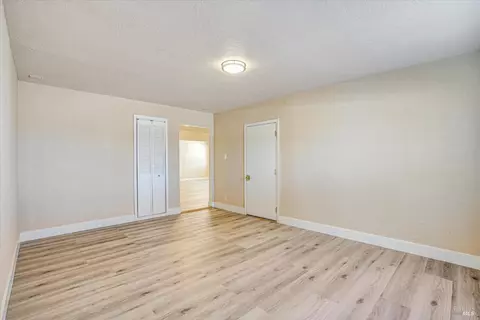 452 Wilshire Ave, Vallejo, CA 94591 photo 10