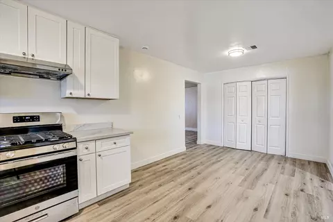 452 Wilshire Ave, Vallejo, CA 94591 photo 8