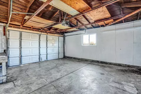 452 Wilshire Ave, Vallejo, CA 94591 photo 26