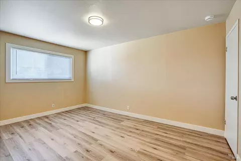 452 Wilshire Ave, Vallejo, CA 94591 photo 19