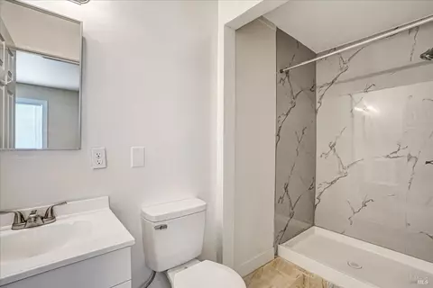452 Wilshire Ave, Vallejo, CA 94591 photo 24