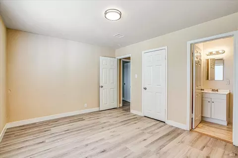 452 Wilshire Ave, Vallejo, CA 94591 photo 22