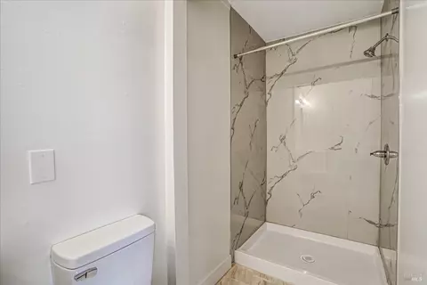 452 Wilshire Ave, Vallejo, CA 94591 photo 25