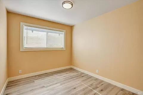 452 Wilshire Ave, Vallejo, CA 94591 photo 16