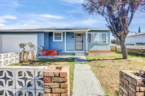 452 Wilshire Ave, Vallejo, CA 94591 photo 31