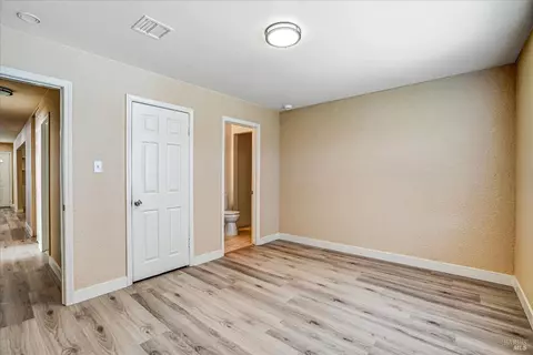 452 Wilshire Ave, Vallejo, CA 94591 photo 23
