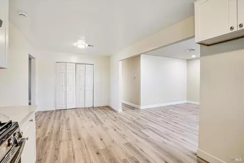 452 Wilshire Ave, Vallejo, CA 94591 photo 7