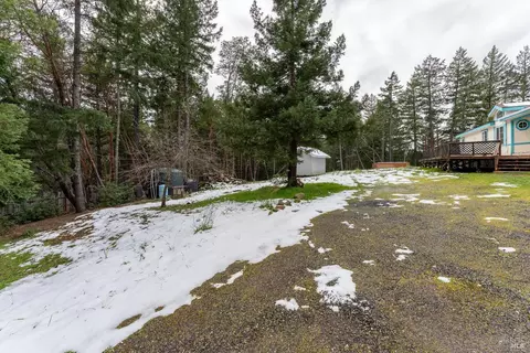 5751 Ridgewood Rd, Willits, CA 95490 photo 19