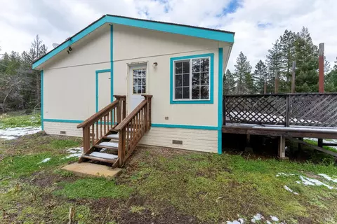 5751 Ridgewood Rd, Willits, CA 95490 photo 25