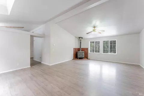 5751 Ridgewood Rd, Willits, CA 95490 photo 4