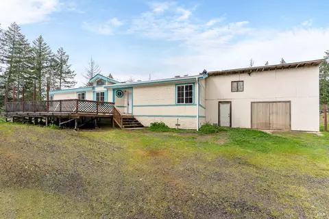 5751 Ridgewood Rd, Willits, CA 95490 photo 21