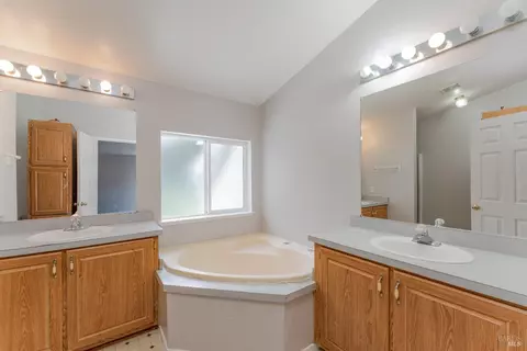 5751 Ridgewood Rd, Willits, CA 95490 photo 14