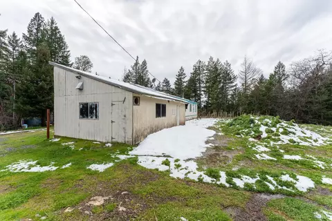 5751 Ridgewood Rd, Willits, CA 95490 photo 23
