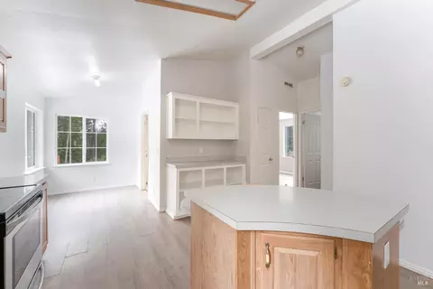 5751 Ridgewood Rd, Willits, CA 95490 photo 9