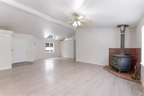 5751 Ridgewood Rd, Willits, CA 95490 photo 10