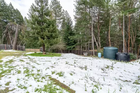 5751 Ridgewood Rd, Willits, CA 95490 photo 26