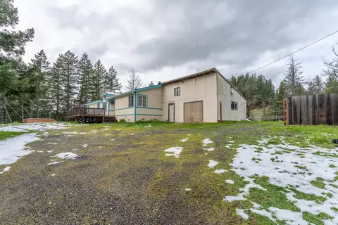 5751 Ridgewood Rd, Willits, CA 95490 photo 16