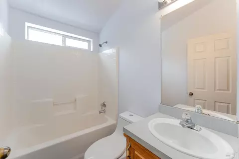 5751 Ridgewood Rd, Willits, CA 95490 photo 15