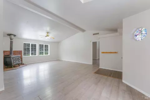 5751 Ridgewood Rd, Willits, CA 95490 photo 6
