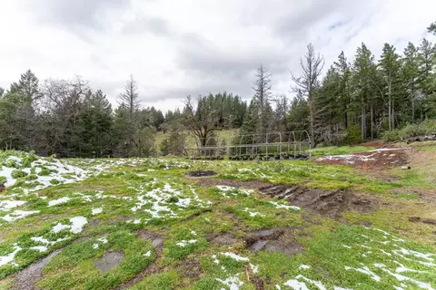 5751 Ridgewood Rd, Willits, CA 95490 photo 22
