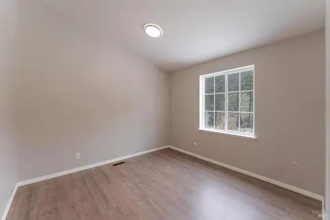 5751 Ridgewood Rd, Willits, CA 95490 photo 12