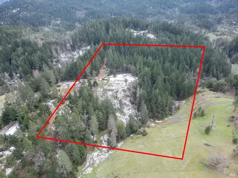 5751 Ridgewood Rd, Willits, CA 95490 photo 17
