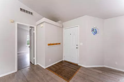 5751 Ridgewood Rd, Willits, CA 95490 photo 8