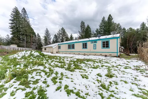 5751 Ridgewood Rd, Willits, CA 95490 photo 24