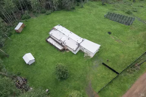 5751 Ridgewood Rd, Willits, CA 95490 photo 27