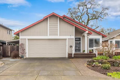 106 Cricket Ct, Windsor, CA 95492 photo 2