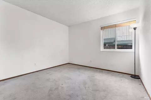 106 Cricket Ct, Windsor, CA 95492 photo 29