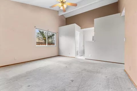 106 Cricket Ct, Windsor, CA 95492 photo 20